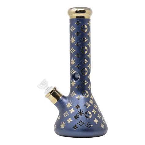 louis vuitton monogram bong for sale|louis vuitton pre owned women.